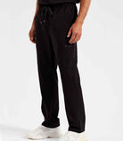 NN500 - Onna by Premier Relentless Stretch Cargo Trouser - The Staff Uniform Company