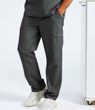 NN500 - Onna by Premier Relentless Stretch Cargo Trouser - The Staff Uniform Company