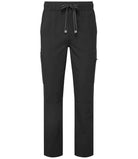 NN500 - Onna by Premier Relentless Stretch Cargo Trouser - The Staff Uniform Company