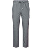 NN500 - Onna by Premier Relentless Stretch Cargo Trouser - The Staff Uniform Company