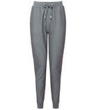 NN610 - Onna by Premier Ladies Energized Stretch Jogger Pants - The Staff Uniform Company