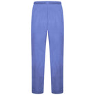 NSTR - Unisex Smart Scrub Trouser (Short 29" Leg) - The Staff Uniform Company