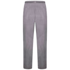 NSTR - Unisex Smart Scrub Trouser (Short 29" Leg) - The Staff Uniform Company