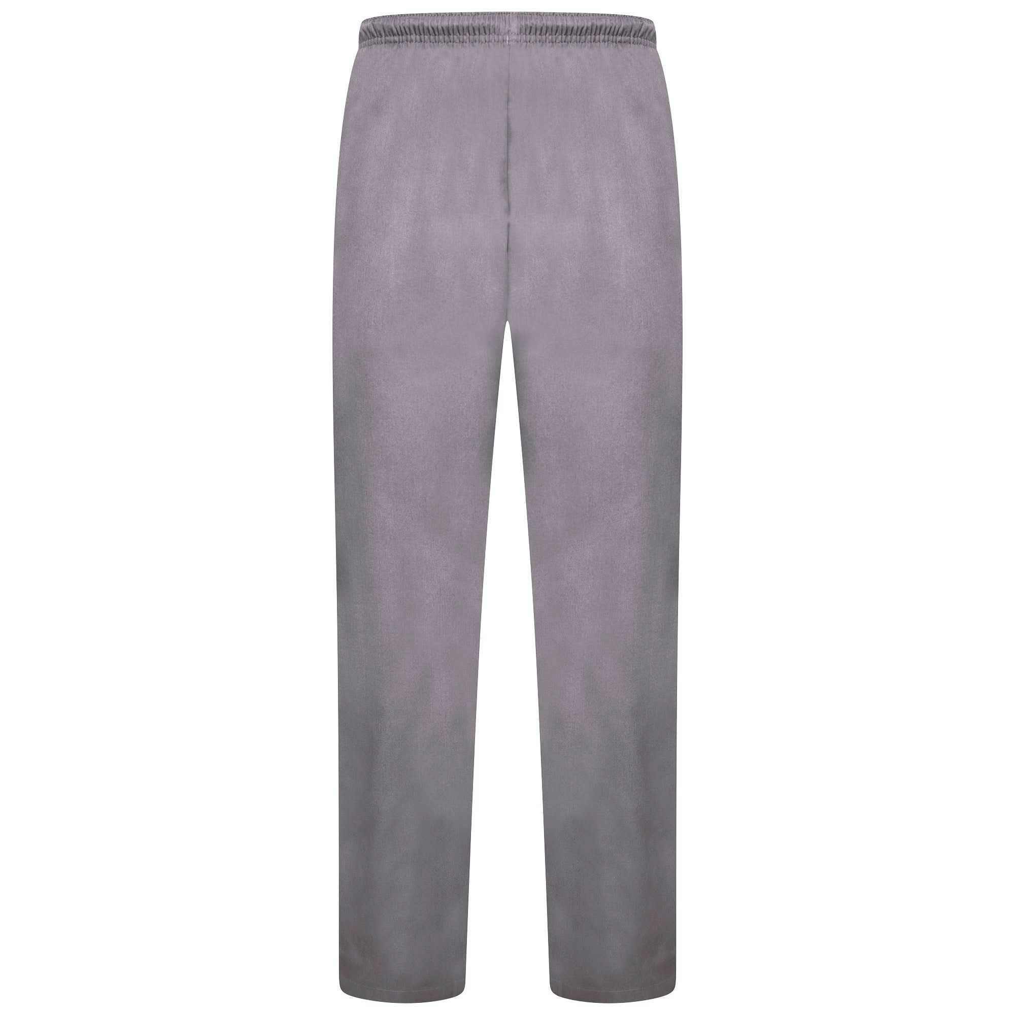 NSTR - Unisex Smart Scrub Trouser (Short 29" Leg) - The Staff Uniform Company