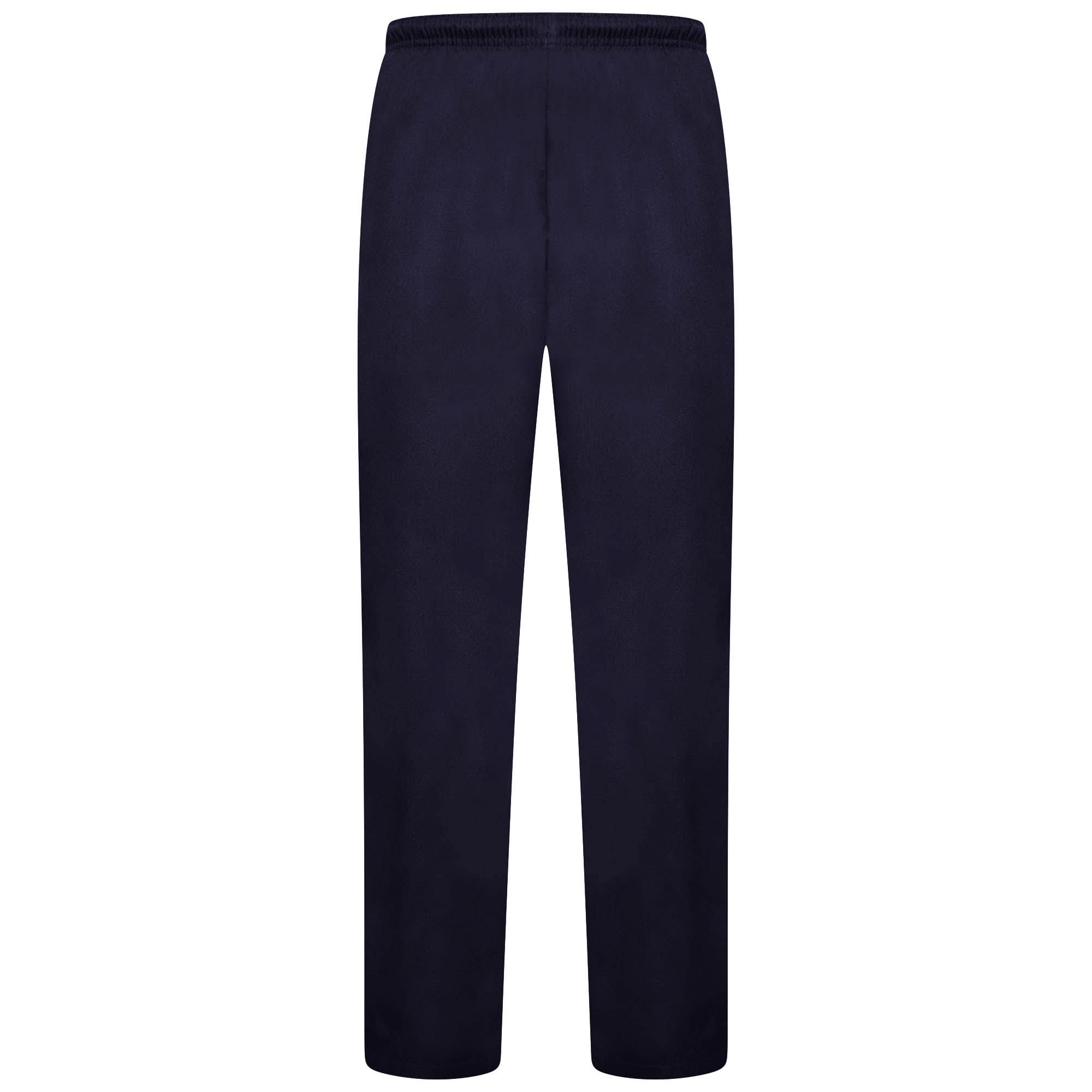 NSTR - Unisex Smart Scrub Trouser (Short 29" Leg) - The Staff Uniform Company