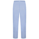 NSTR - Unisex Smart Scrub Trouser (Short 29" Leg) - The Staff Uniform Company