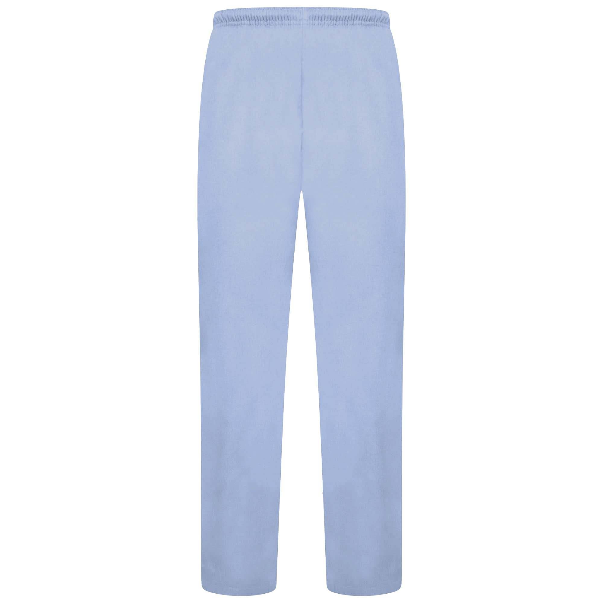 NSTR - Unisex Smart Scrub Trouser (Short 29" Leg) - The Staff Uniform Company