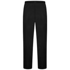 NSTR - Unisex Smart Scrub Trouser (Short 29" Leg) - The Staff Uniform Company