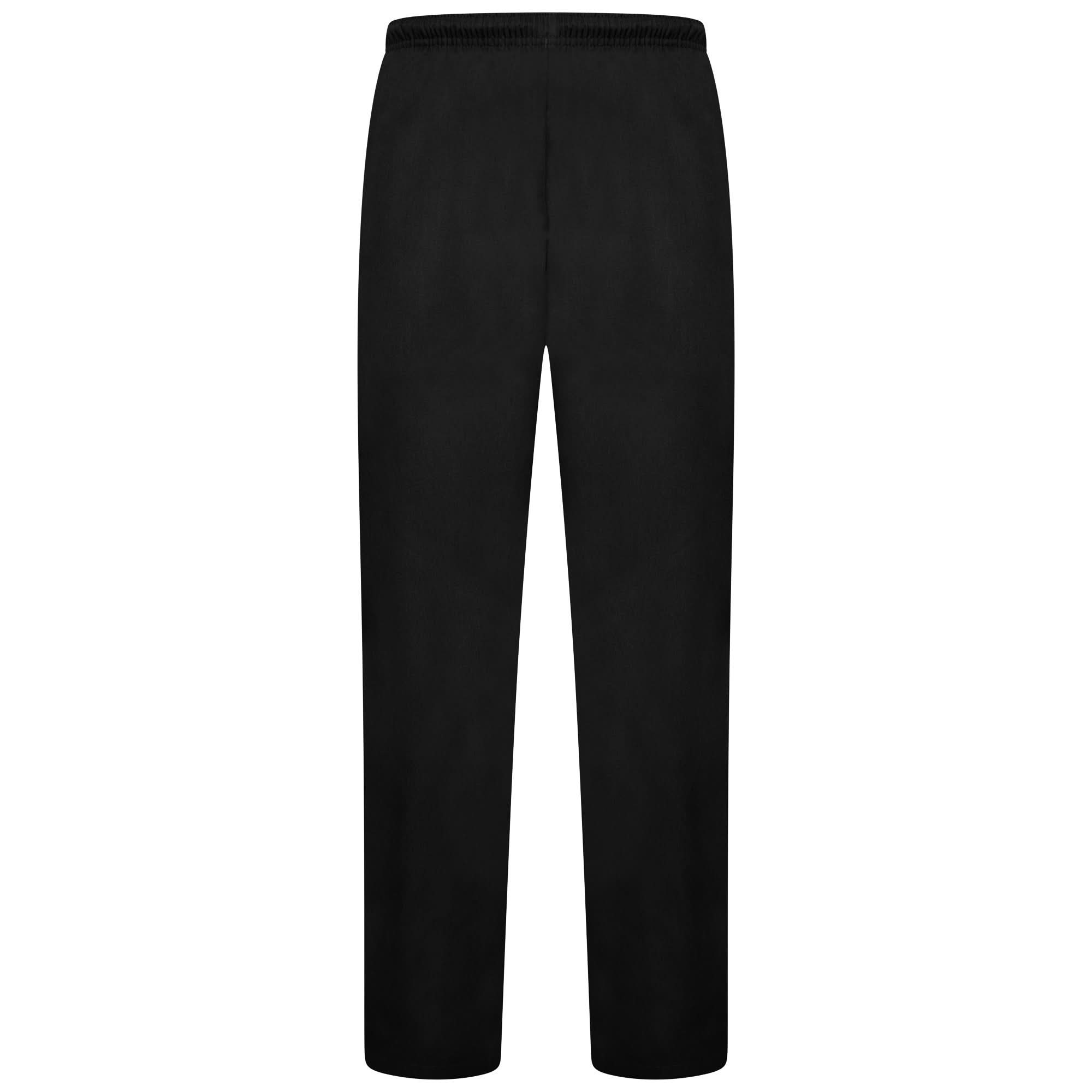 NSTR - Unisex Smart Scrub Trouser (Short 29" Leg) - The Staff Uniform Company