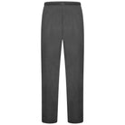 NSTR - Unisex Smart Scrub Trouser (Short 29" Leg) - The Staff Uniform Company