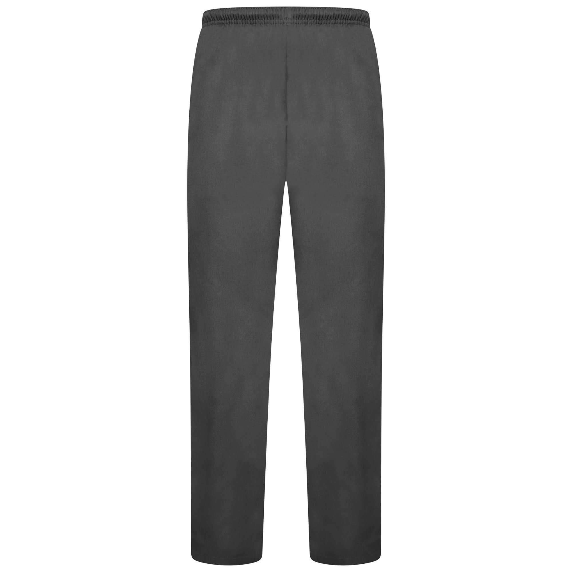 NSTR - Unisex Smart Scrub Trouser (Short 29" Leg) - The Staff Uniform Company