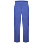 NSTR - Unisex Smart Scrub Trouser (Short 29" Leg) - The Staff Uniform Company