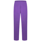 NSTR - Unisex Smart Scrub Trouser (Short 29" Leg) - The Staff Uniform Company