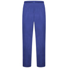 NSTR - Unisex Smart Scrub Trouser (Short 29" Leg) - The Staff Uniform Company