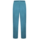 NSTR - Unisex Smart Scrub Trouser (Short 29" Leg) - The Staff Uniform Company