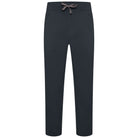 Otto Simki Scrub Trouser - The Staff Uniform Company