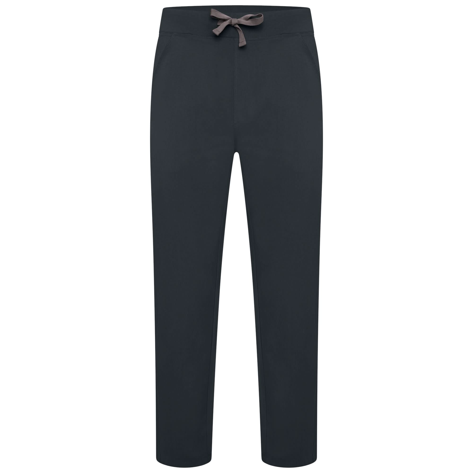 Otto Simki Scrub Trouser - The Staff Uniform Company