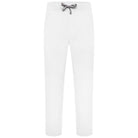 Otto Simki Scrub Trouser - The Staff Uniform Company