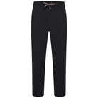 Otto Simki Scrub Trouser - The Staff Uniform Company