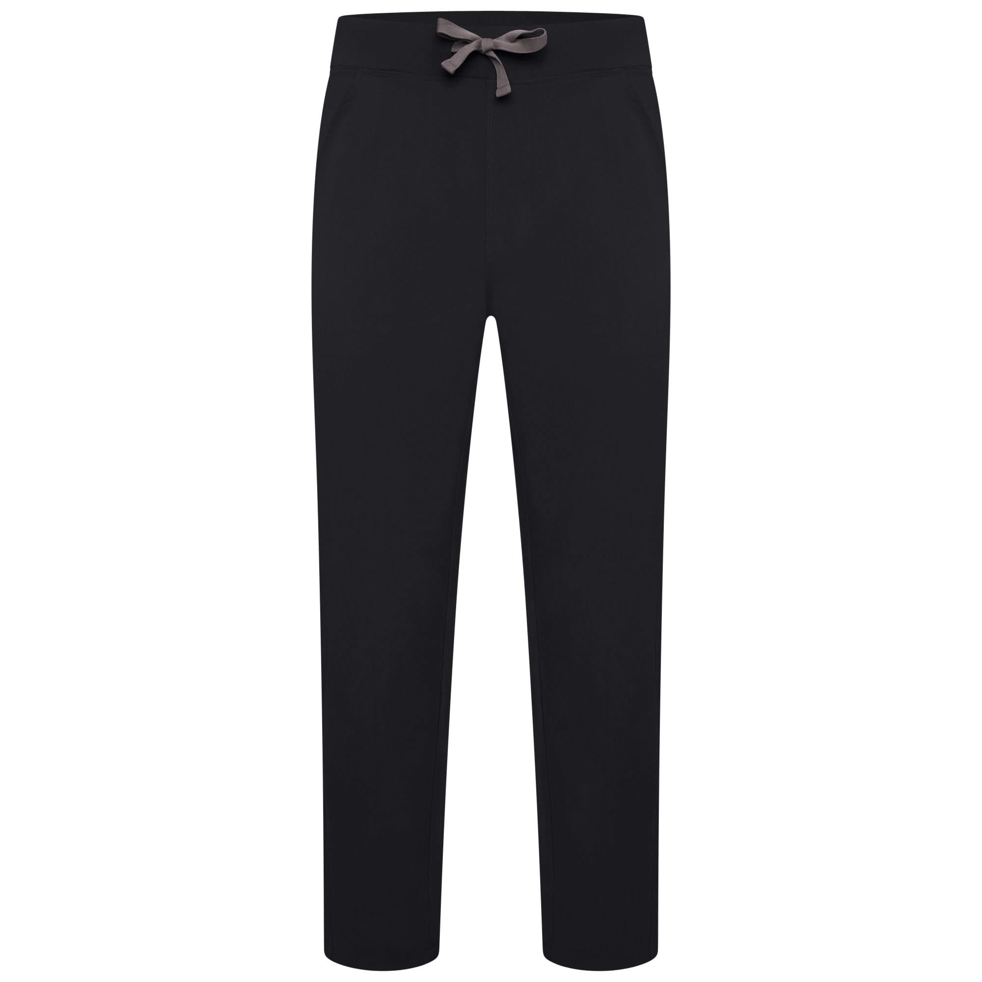 Otto Simki Scrub Trouser - The Staff Uniform Company