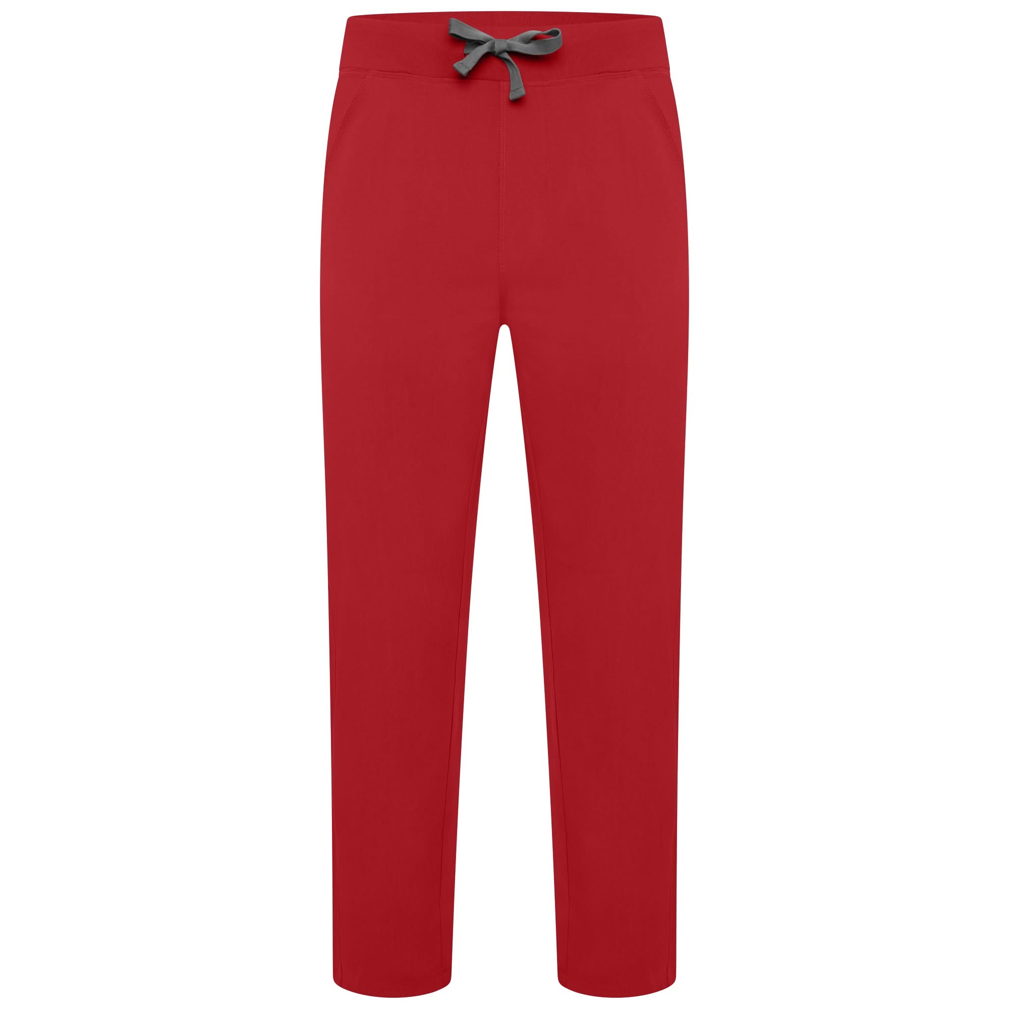 Otto Simki Scrub Trouser - The Staff Uniform Company