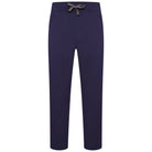 Otto Simki Scrub Trouser - The Staff Uniform Company