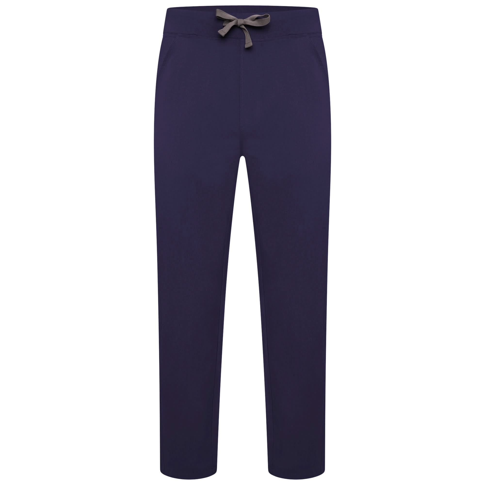 Otto Simki Scrub Trouser - The Staff Uniform Company