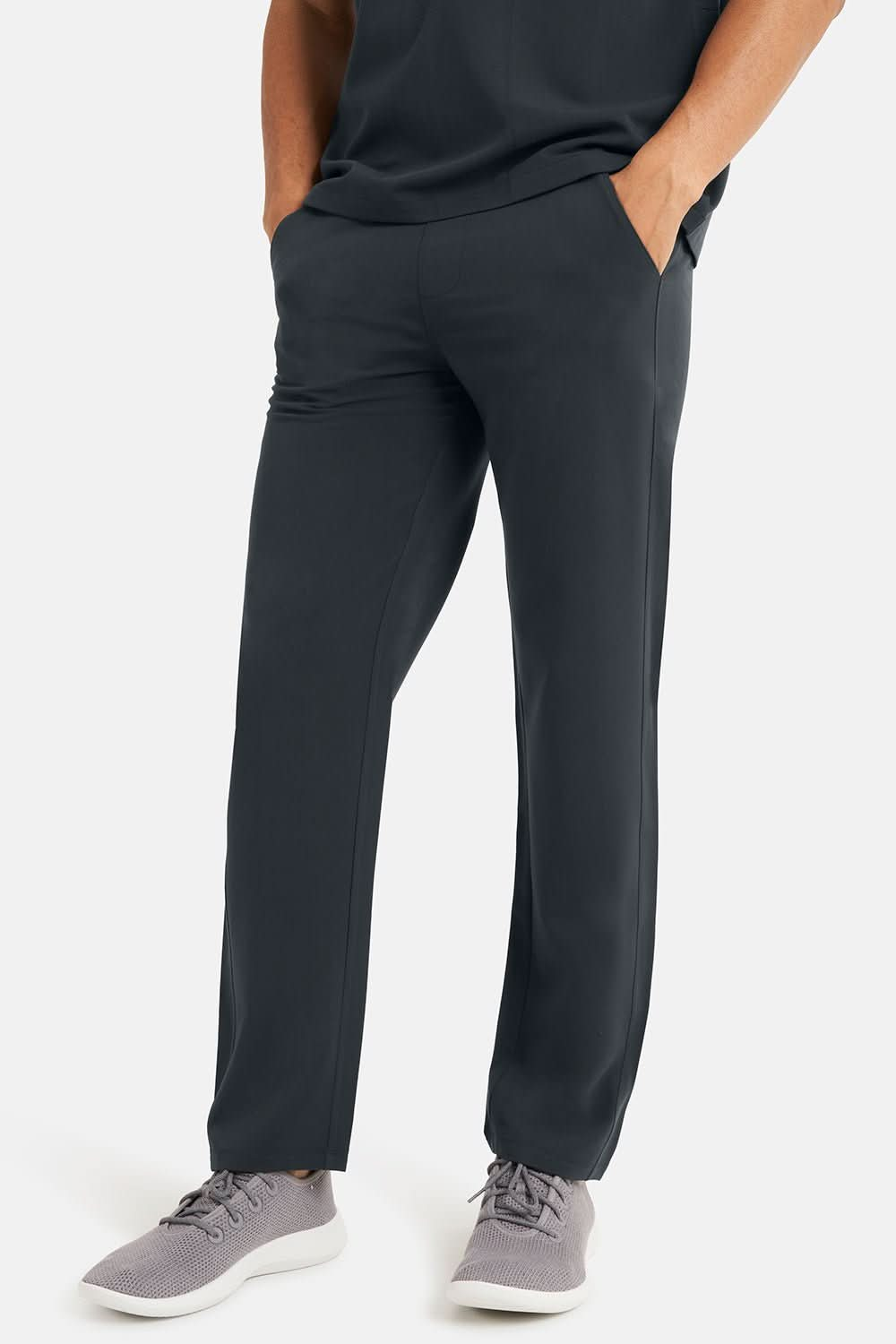 Otto Simki Scrub Trouser - The Staff Uniform Company