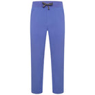 Otto Simki Scrub Trouser - The Staff Uniform Company