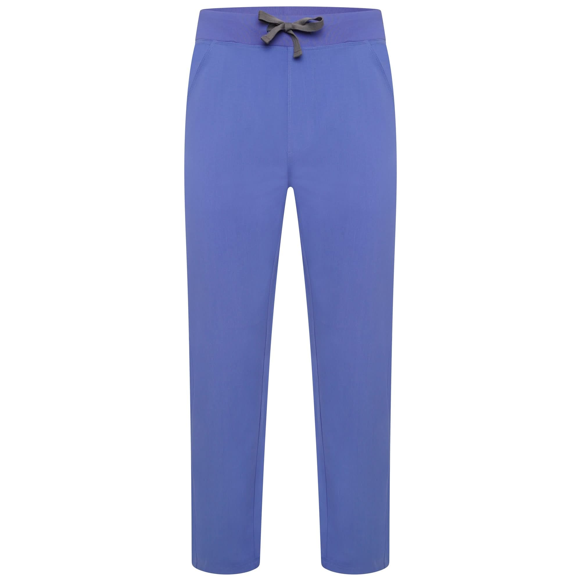 Otto Simki Scrub Trouser - The Staff Uniform Company