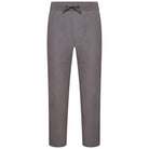 Otto Simki Scrub Trouser - The Staff Uniform Company