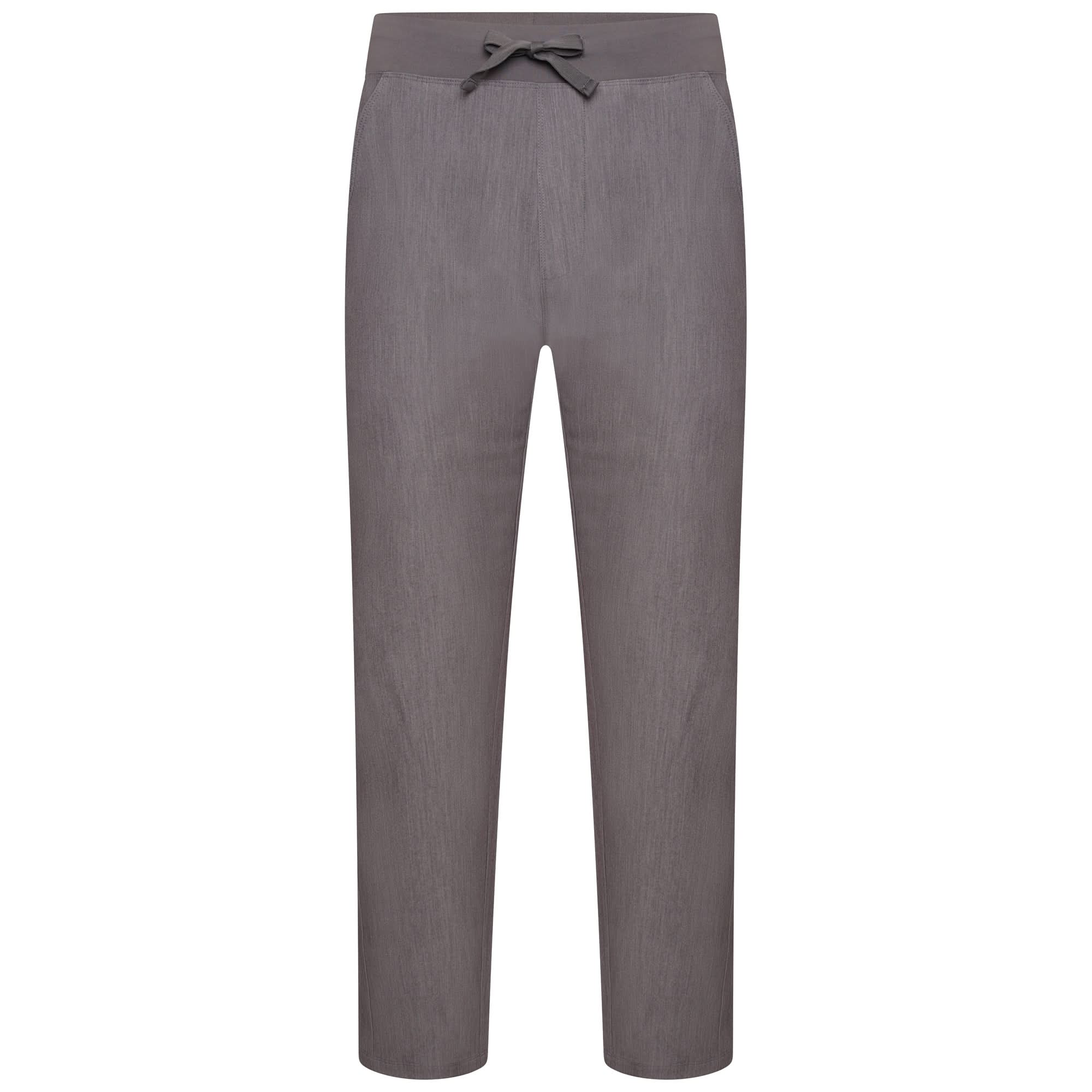 Otto Simki Scrub Trouser - The Staff Uniform Company