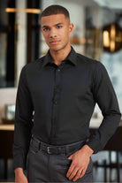 PR204 Mens Hospitality Shirt