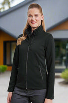 PR809: Ladies Recycled Work Jacket Womens Sweatshirts Premier