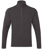 PR830 'Recyclight' Full Zip Microfleece - The Staff Uniform Company