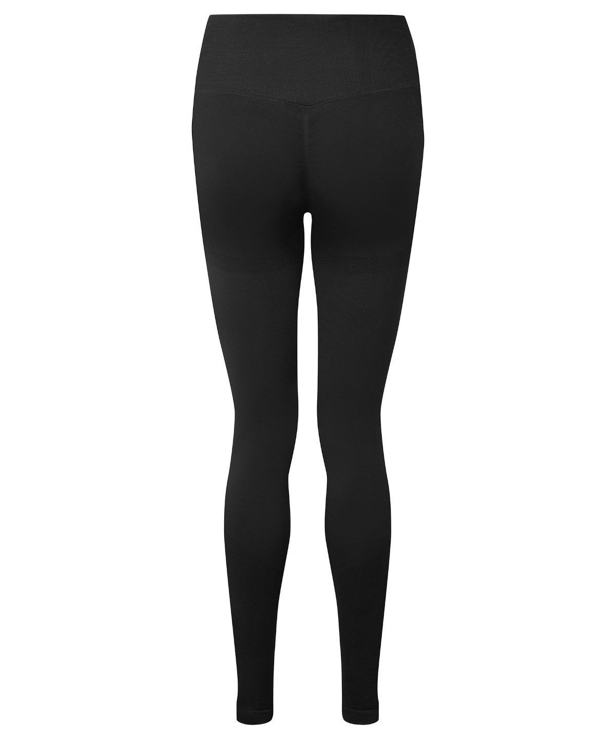 Recycled Scrunch Leggings - The Staff Uniform Company