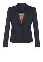 Rosewood Slim Fit Jacket - The Staff Uniform Company