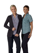 Willow Blouse - The Staff Uniform Company