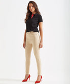 Woman's Jeggings - The Staff Uniform Company