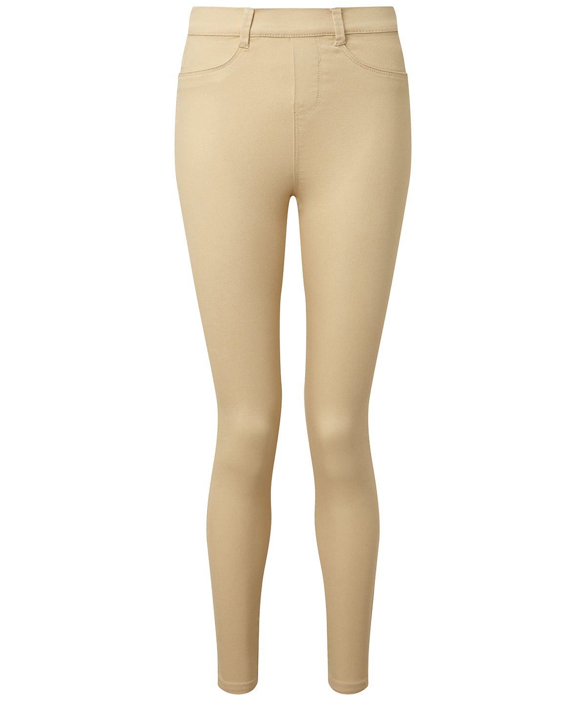 Woman's Jeggings - The Staff Uniform Company