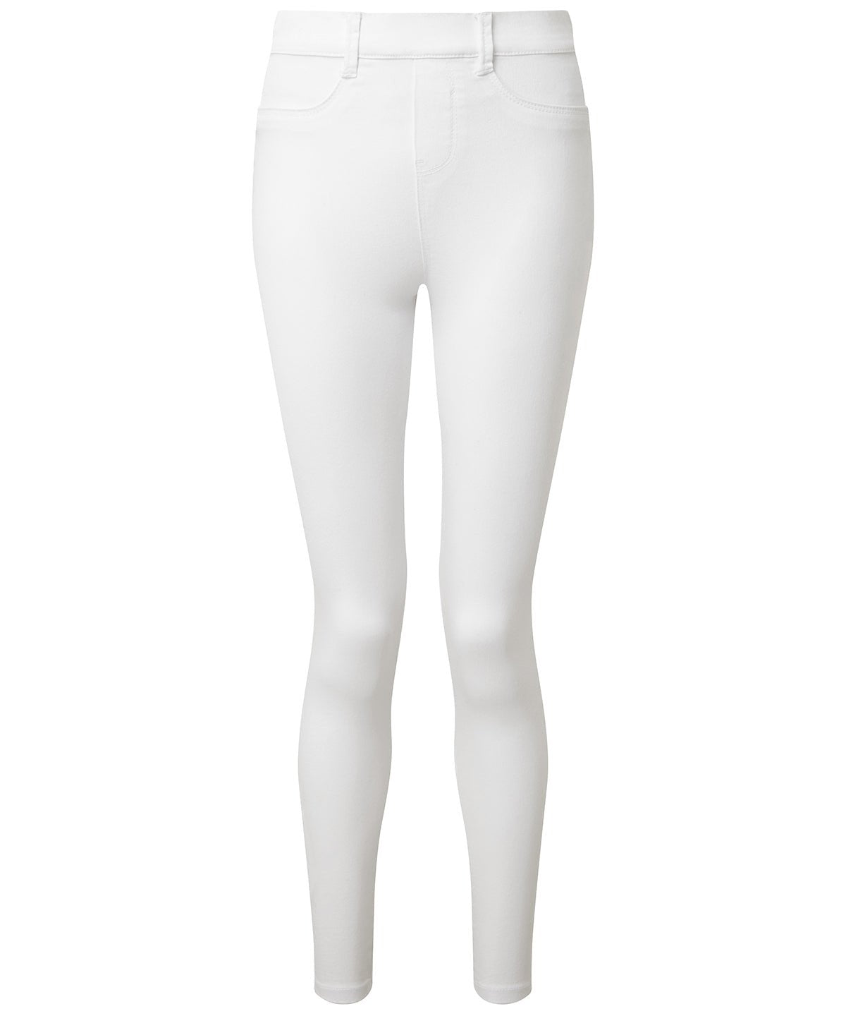 Woman's Jeggings - The Staff Uniform Company