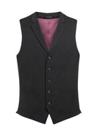 1449 - Proteus Mens Waistcoat - The Staff Uniform Company