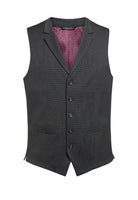 1449 - Proteus Mens Waistcoat - The Staff Uniform Company