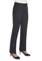 2262 - Astoria Tailored Fit Trouser - The Staff Uniform Company