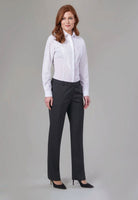 2262 - Astoria Tailored Fit Trouser - The Staff Uniform Company