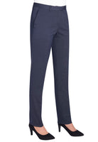 2276 - Ophelia Slim Fit Trouser - The Staff Uniform Company