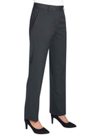 2277 - Bianca Tailored Fit Trouser - The Staff Uniform Company