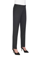 2306 - Hempel Slim Leg Trouser - The Staff Uniform Company