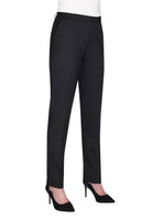 2306 - Hempel Slim Leg Trouser - The Staff Uniform Company