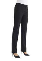 Reims Tailored Fit Ladies Trouser Ladies Suit Trouser Brook Taverner